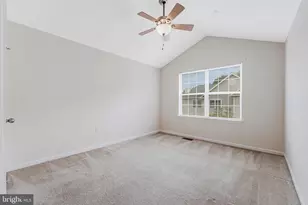 4529 Superior Square, Fairfax, VA 22033 - Photo 16
