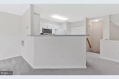 4529 Superior Square, Fairfax, VA 22033 - Photo 12