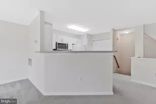 4529 Superior Square, Fairfax, VA 22033 - Photo 12