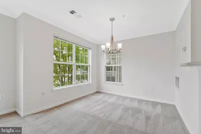 4529 Superior Square, Fairfax, VA 22033 - Photo 8