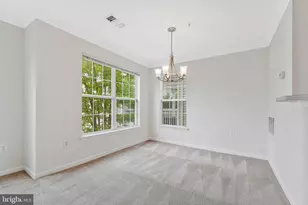 4529 Superior Square, Fairfax, VA 22033 - Photo 8