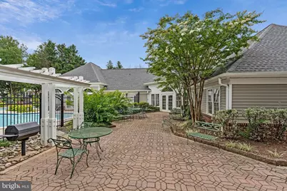 4529 Superior Square, Fairfax, VA 22033 - Photo 26