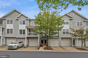 4529 Superior Square, Fairfax, VA 22033 - Photo 1