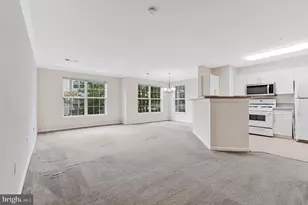 4529 Superior Square, Fairfax, VA 22033 - Photo 4