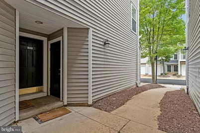 4529 Superior Square, Fairfax, VA 22033 - Photo 2