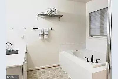 8272 Jake Place, Alexandria, VA 22309 - Photo 20