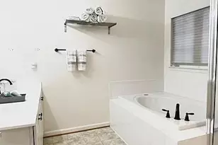 8272 Jake Pl, Alexandria, VA 22309 - Photo 20