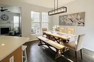 8272 Jake Pl, Alexandria, VA 22309 - Photo 10