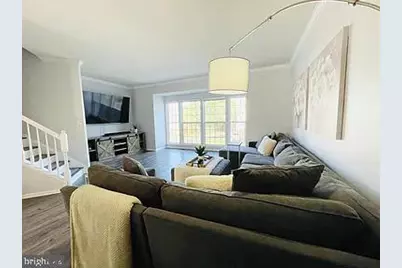 8272 Jake Place, Alexandria, VA 22309 - Photo 8
