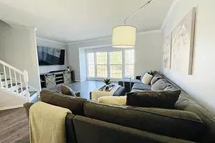 8272 Jake Pl, Alexandria, VA 22309 - Photo 8
