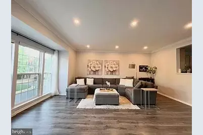 8272 Jake Place, Alexandria, VA 22309 - Photo 2
