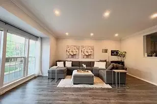 8272 Jake Pl, Alexandria, VA 22309 - Photo 2