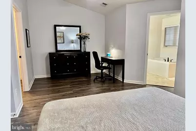 8272 Jake Place, Alexandria, VA 22309 - Photo 14