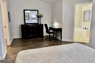 8272 Jake Pl, Alexandria, VA 22309 - Photo 14