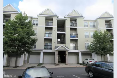 5109 Travis Edward Way #E, Centreville, VA 20120 - Photo 10