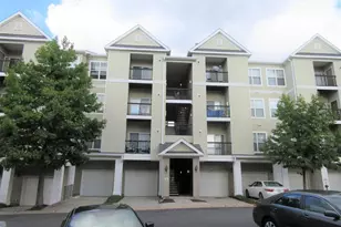 5109 Travis Edward Way, Centreville, VA 20120 - Photo 10