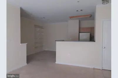 5109 Travis Edward Way #E, Centreville, VA 20120 - Photo 14