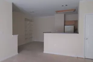 5109 Travis Edward Way, Centreville, VA 20120 - Photo 14