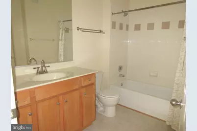 5109 Travis Edward Way #E, Centreville, VA 20120 - Photo 2