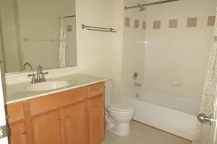 5109 Travis Edward Way, Centreville, VA 20120 - Photo 2
