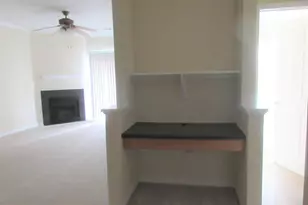 5109 Travis Edward Way, Centreville, VA 20120 - Photo 6