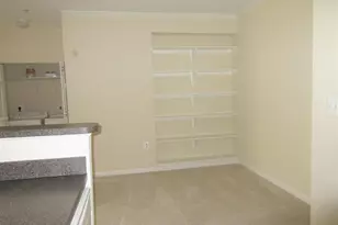 5109 Travis Edward Way, Centreville, VA 20120 - Photo 4