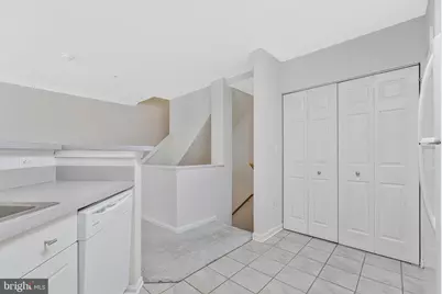 4507 Superior Square, Fairfax, VA 22033 - Photo 14