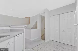 4507 Superior Square, Fairfax, VA 22033 - Photo 14