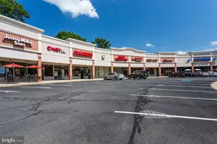 4507 Superior Square, Fairfax, VA 22033 - Photo 32