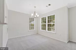 4507 Superior Square, Fairfax, VA 22033 - Photo 8