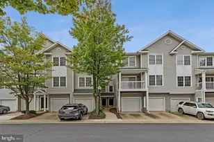 4507 Superior Square, Fairfax, VA 22033 - Photo 1