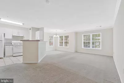 4507 Superior Square, Fairfax, VA 22033 - Photo 4