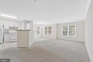4507 Superior Square, Fairfax, VA 22033 - Photo 4