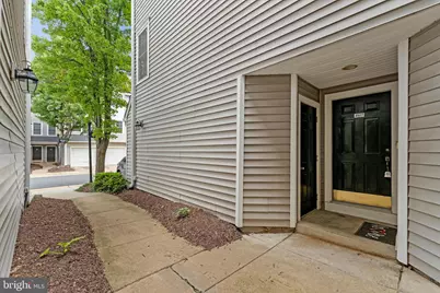 4507 Superior Square, Fairfax, VA 22033 - Photo 2