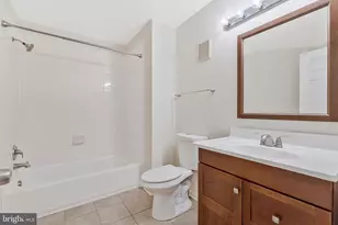 4507 Superior Square, Fairfax, VA 22033 - Photo 22