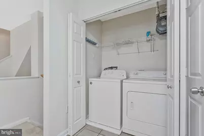 4507 Superior Square, Fairfax, VA 22033 - Photo 24