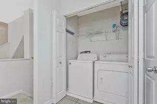 4507 Superior Square, Fairfax, VA 22033 - Photo 24