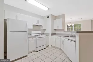 4507 Superior Square, Fairfax, VA 22033 - Photo 10