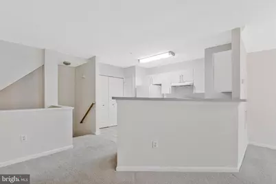 4507 Superior Square, Fairfax, VA 22033 - Photo 14