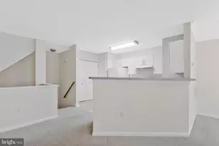 4507 Superior Square, Fairfax, VA 22033 - Photo 14