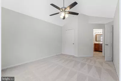 4507 Superior Square, Fairfax, VA 22033 - Photo 18