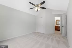 4507 Superior Square, Fairfax, VA 22033 - Photo 18