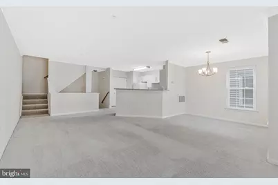 4507 Superior Square, Fairfax, VA 22033 - Photo 6