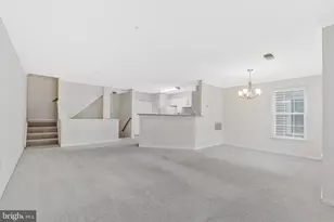 4507 Superior Square, Fairfax, VA 22033 - Photo 6