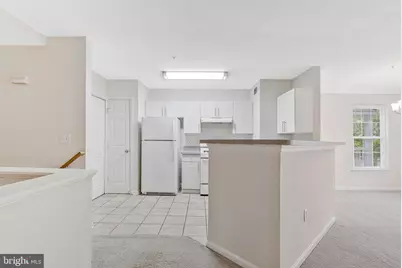 4507 Superior Square, Fairfax, VA 22033 - Photo 12