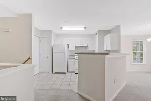 4507 Superior Square, Fairfax, VA 22033 - Photo 12