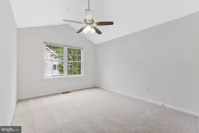 4507 Superior Square, Fairfax, VA 22033 - Photo 16