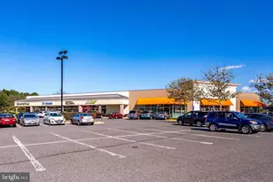 4507 Superior Square, Fairfax, VA 22033 - Photo 42