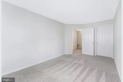 4507 Superior Square, Fairfax, VA 22033 - Photo 22