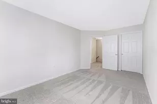 4507 Superior Square, Fairfax, VA 22033 - Photo 22
